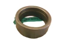 ASEA BROWN BOVERI 411621-13A