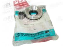 ASEA BROWN BOVERI 4116290-04F