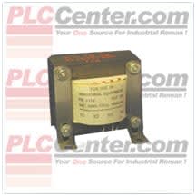 ASEA BROWN BOVERI 411C27-32R