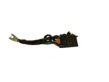 ASEA BROWN BOVERI 416956-6AKP