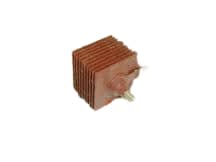 ASEA BROWN BOVERI 600686-26RR