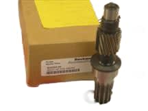 ASEA BROWN BOVERI 602044-05