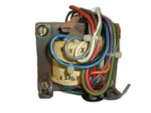 ASEA BROWN BOVERI 411027-70S