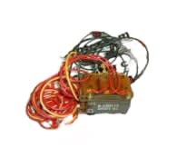ASEA BROWN BOVERI 411027-3R