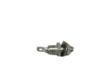 ASEA BROWN BOVERI 405919-35AR