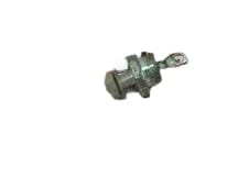 ASEA BROWN BOVERI 405919-61AW