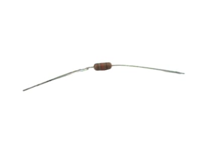 ASEA BROWN BOVERI 63803-13DR