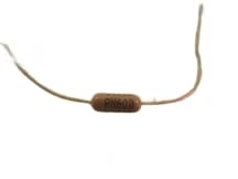 ASEA BROWN BOVERI 63803-13BV
