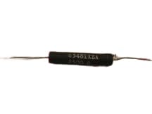 ASEA BROWN BOVERI 63481-XZA