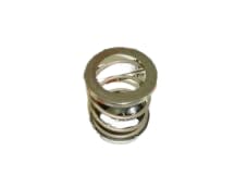ASEA BROWN BOVERI 64262-12C