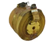 ASEA BROWN BOVERI 401548-7A