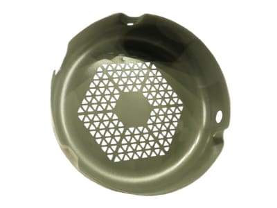 ASEA BROWN BOVERI 37FH5000A21SP
