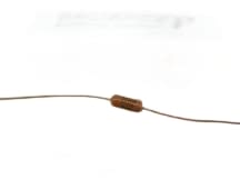 ASEA BROWN BOVERI 63803-13CE