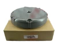 ASEA BROWN BOVERI 37EP3101A01SP