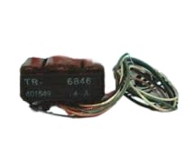 ASEA BROWN BOVERI 401549-4A
