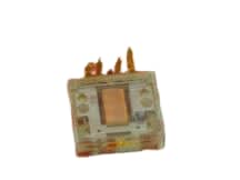ASEA BROWN BOVERI 411029-3C