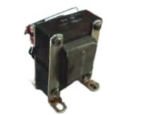 ASEA BROWN BOVERI 411027-40A