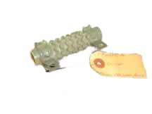 ASEA BROWN BOVERI 401551-D