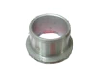 ASEA BROWN BOVERI 411621-20A