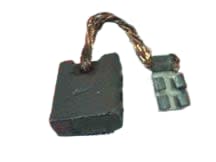 ASEA BROWN BOVERI 411683-03B