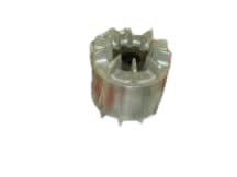 ASEA BROWN BOVERI 411285-42XE