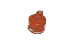 ASEA BROWN BOVERI 411868-4B