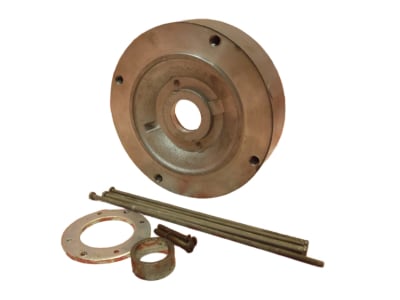 ASEA BROWN BOVERI 35EP3300A02