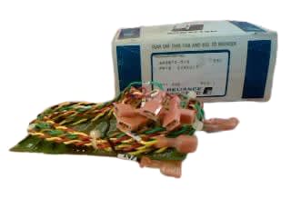 ASEA BROWN BOVERI 608870-51S
