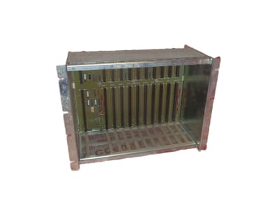 ASEA BROWN BOVERI 45C-314