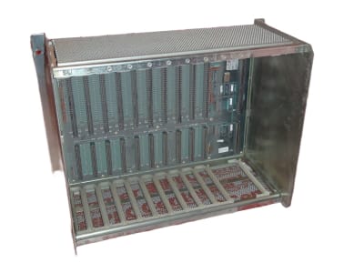 ASEA BROWN BOVERI 45C-313A