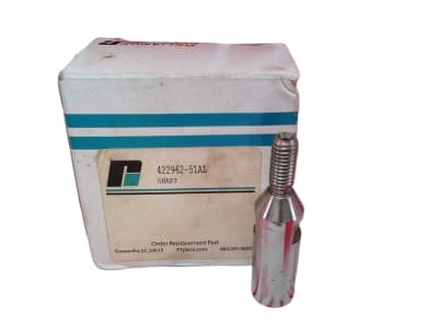 ASEA BROWN BOVERI 422962-51AL