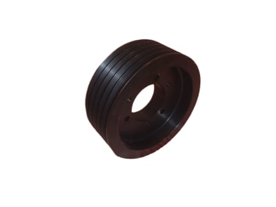 ASEA BROWN BOVERI 5/5V10.3-E