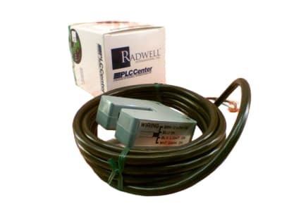 ASEA BROWN BOVERI 415707-42A