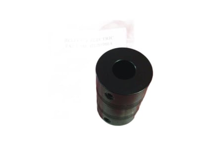 ASEA BROWN BOVERI 411881-80A