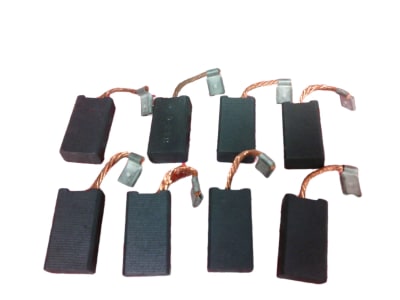 ASEA BROWN BOVERI 411609-21B/8PK