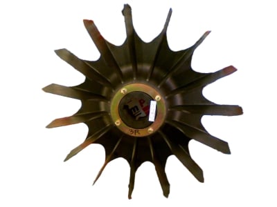 ASEA BROWN BOVERI 702618003R