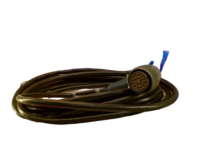 ASEA BROWN BOVERI 4RC151