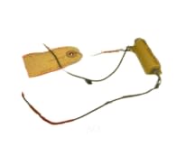 ASEA BROWN BOVERI 63481-25CB