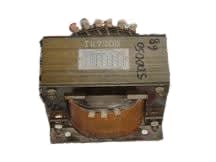ASEA BROWN BOVERI 65223-R
