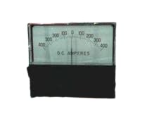 ASEA BROWN BOVERI 612233-12RJA