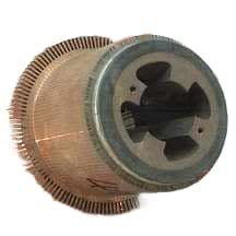 ASEA BROWN BOVERI 611949-1E