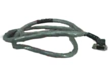 ASEA BROWN BOVERI 612443-60R