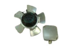 ASEA BROWN BOVERI 613450-1B