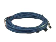 ASEA BROWN BOVERI 613613-400R