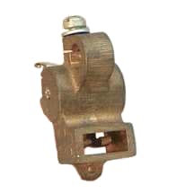 ASEA BROWN BOVERI 61995-R