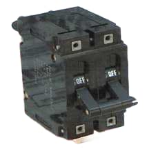 ASEA BROWN BOVERI 65241-33A