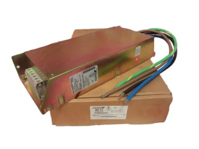 ASEA BROWN BOVERI 6MDF-034CS
