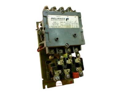 ASEA BROWN BOVERI 705310-1R
