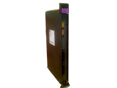 ASEA BROWN BOVERI 57407-2