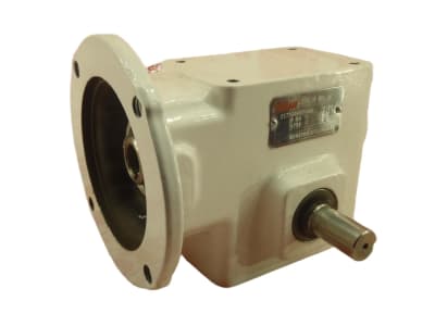 ASEA BROWN BOVERI 6299110-001-AF